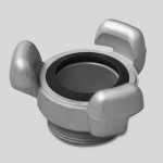 Barcelona Fitting-Male,Industrial Hose